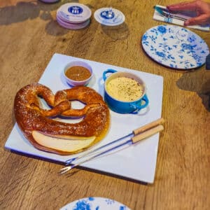 Food_-6
